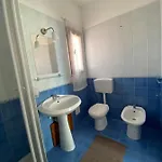 Perseo House Apartment