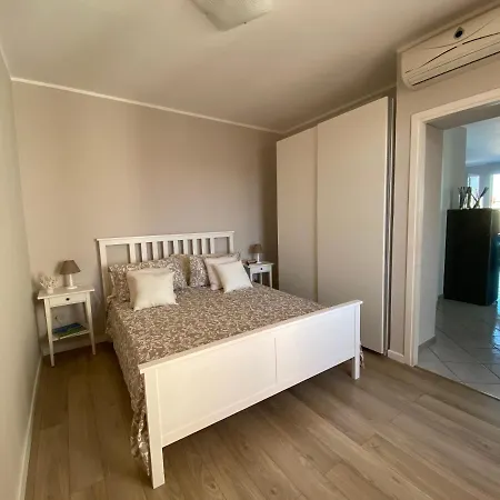 Perseo House * Παλέρμο